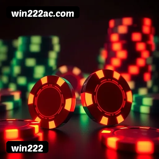 Guia visual quadrado da instalação APK win222