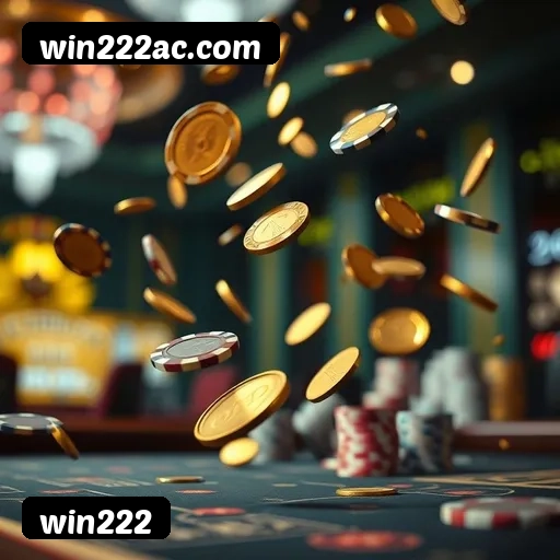 Processo de Download do App win222 - Passo a Passo Simples