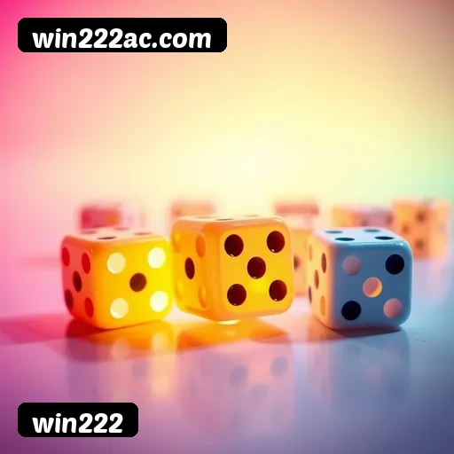 Imagem quadrada de apoio para baixar win222