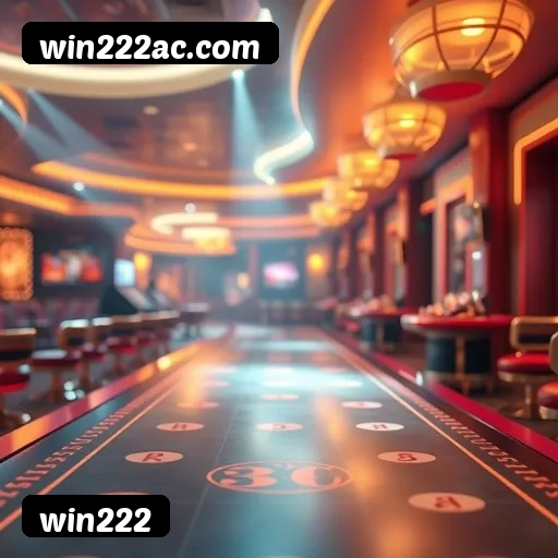 Jogos de Cassino Premium - Slots, Roleta, Blackjack e Dealer Ao Vivo