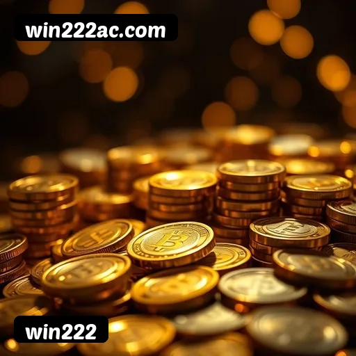 Como Funciona o Crash - Multiplicador Crescente e Cash Out