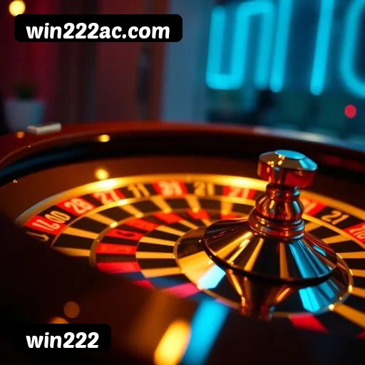 Guia visual quadrado do centro de download win222