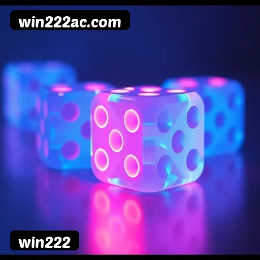 Imagem secundária para conteúdo da página Facebook win222