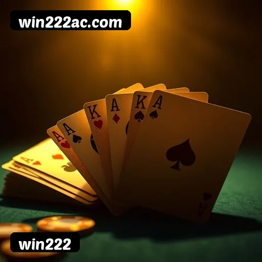 Categorias de Jogos - Slots, Mesa, Ao Vivo, Jackpots