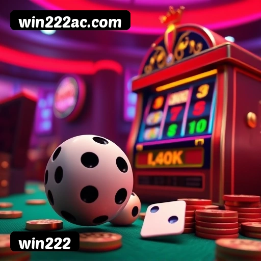 Imagem secundária de apoio para instalação do app win222