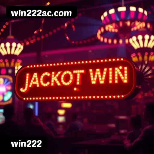 Cassino ao Vivo win222 - Dealers Brasileiros Profissionais