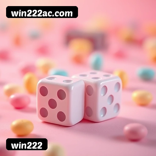 Benefícios do Login win222 - Bônus e Vantagens Exclusivas