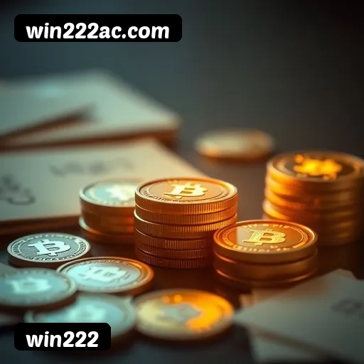 Campanha VIP de cashback no fim de semana