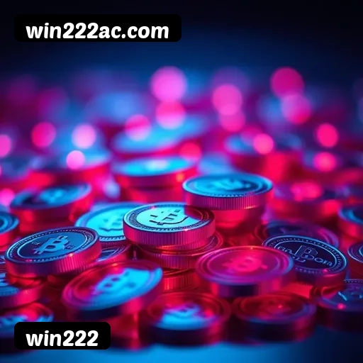 Programa de Fidelidade VIP - 7 Níveis de Recompensas Exclusivas