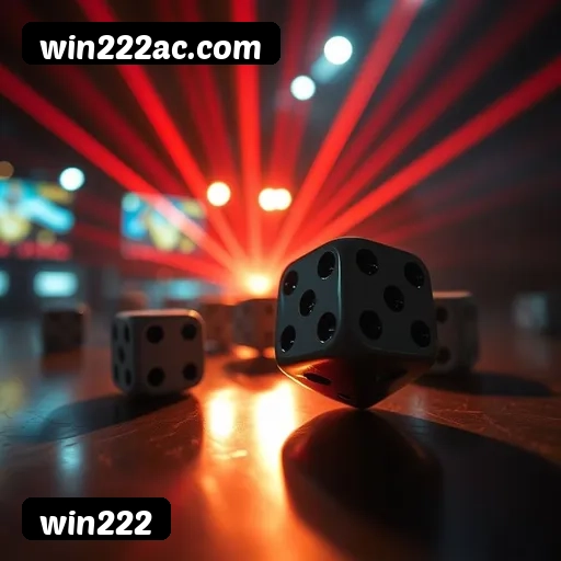 Ofertas personalizadas para jogadores VIP