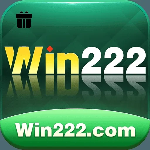 win222 Logo