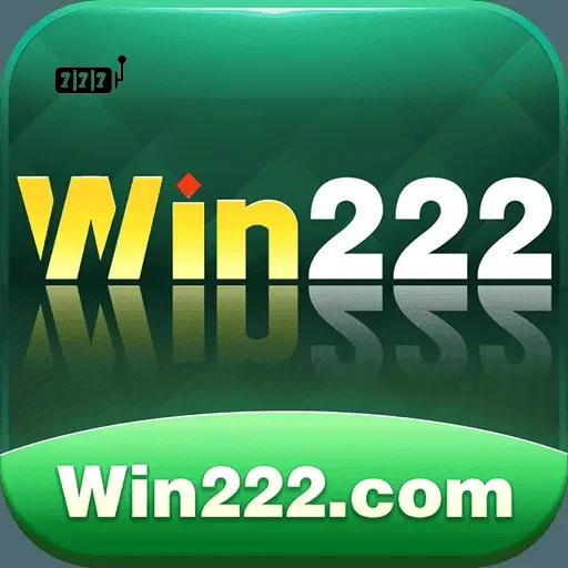 win222 Logo