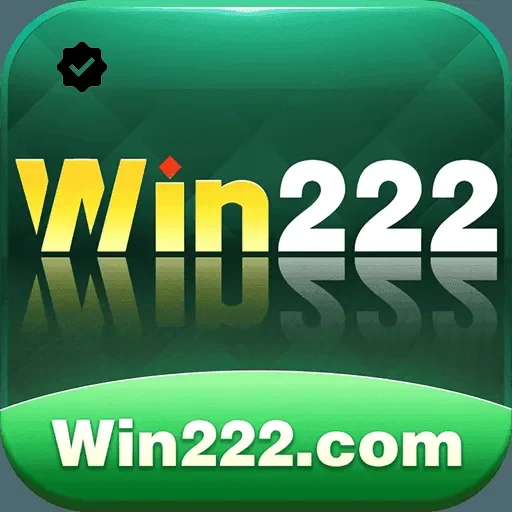 win222 Logo