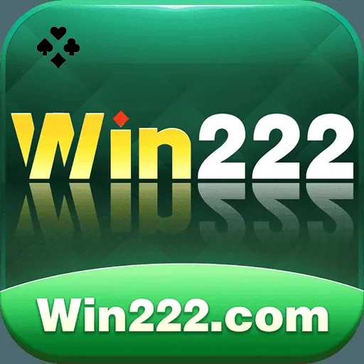 win222 Logo